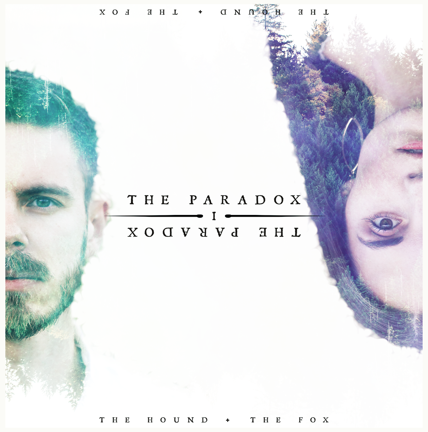 The Paradox Pt I